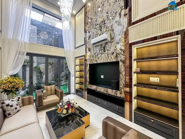 Nhà bán tại Thủ Đức, Hồ Chí Minh