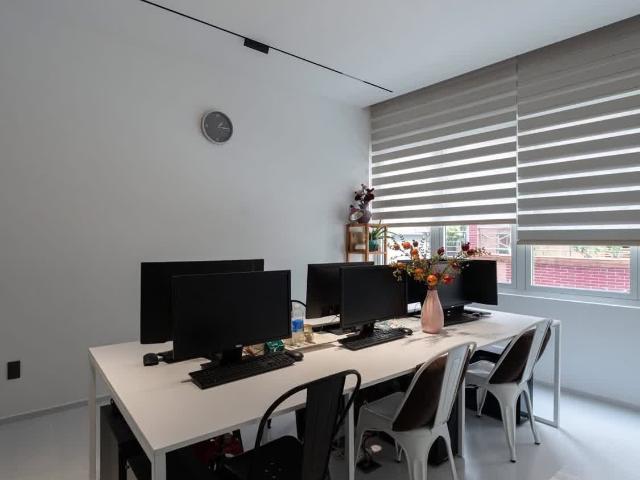 Nhà bán tại Thủ Đức, Hồ Chí Minh