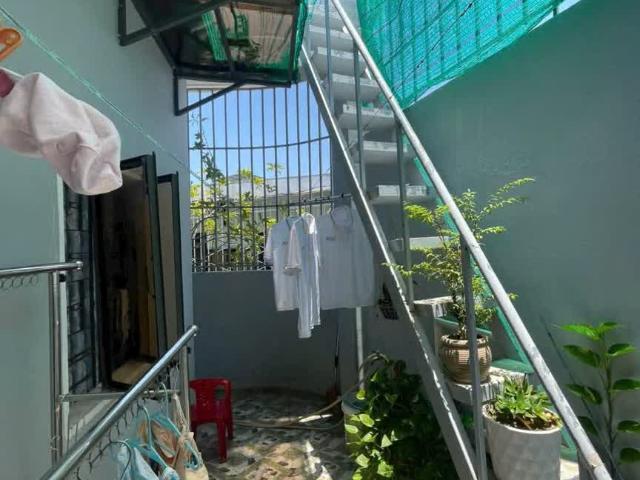 Nhà bán tại Gia Lai