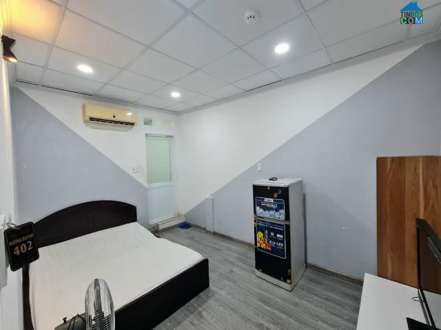 Nhà bán tại Thủ Đức, Hồ Chí Minh