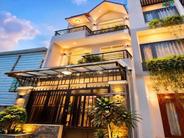 Nhà bán tại Thủ Đức, Hồ Chí Minh