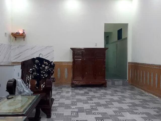 Nhà bán tại Gia Lai