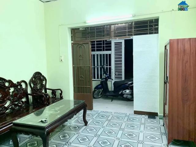 Nhà bán tại Gia Lai