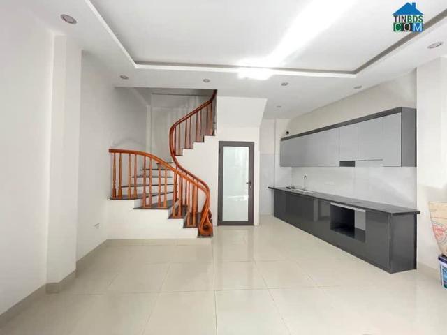 Nhà bán tại Thủ Đức, Hồ Chí Minh