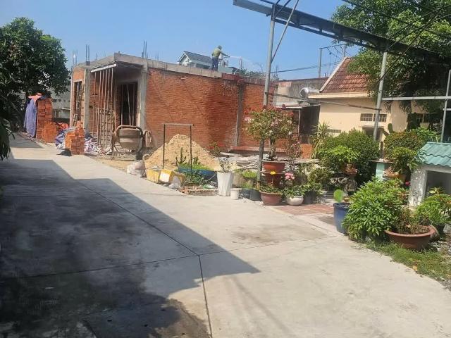 Nhà bán tại Thủ Đức, Hồ Chí Minh