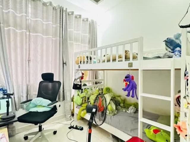 Nhà bán tại Khuôn viên UBND Thành phố Hồ Chí Minh, Thành phố Hồ Chí Minh