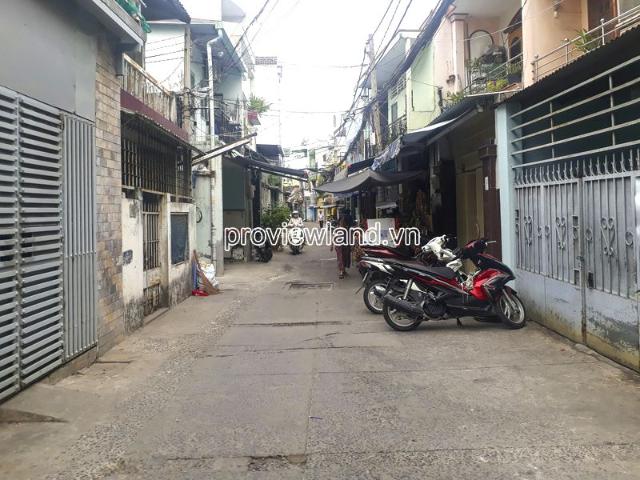 Bất động sản bán tại Thủ Đức, Hồ Chí Minh