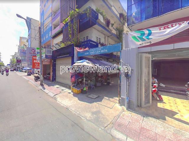 Bất động sản bán