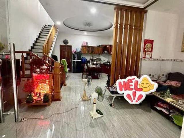 Nhà bán tại Gia Lai
