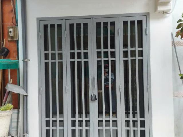 Nhà bán tại Thủ Đức, Hồ Chí Minh