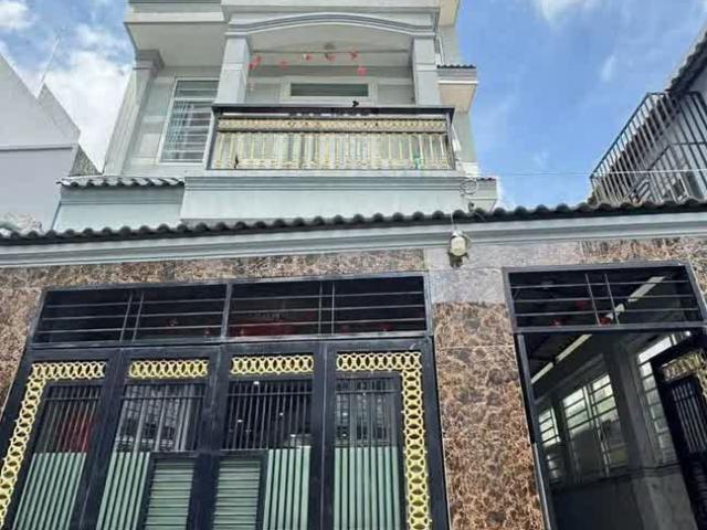 Nhà bán tại Khuôn viên UBND Thành phố Hồ Chí Minh, Thành phố Hồ Chí Minh