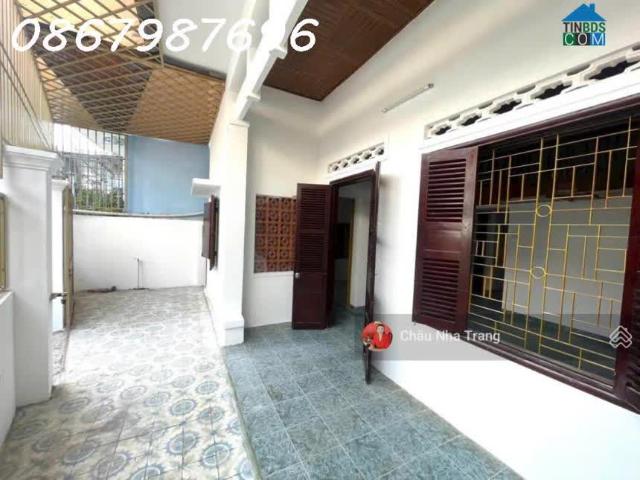 Nhà bán tại Gia Lai