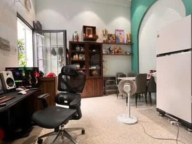 Nhà bán tại Thủ Đức, Hồ Chí Minh
