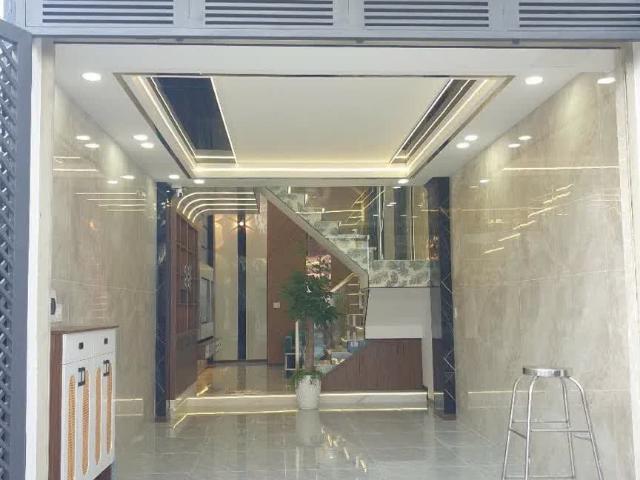 Nhà bán tại Thủ Đức, Hồ Chí Minh