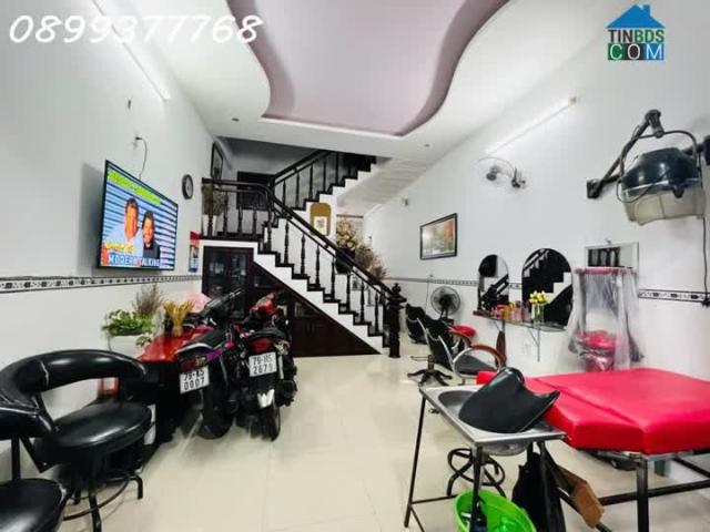 Nhà bán tại Thôn Vạn Khánh, An Hòa, Long Khánh