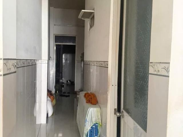 Nhà bán tại Gia Lai