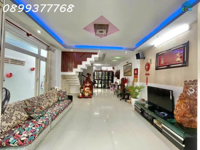 Nhà bán tại Gia Lai