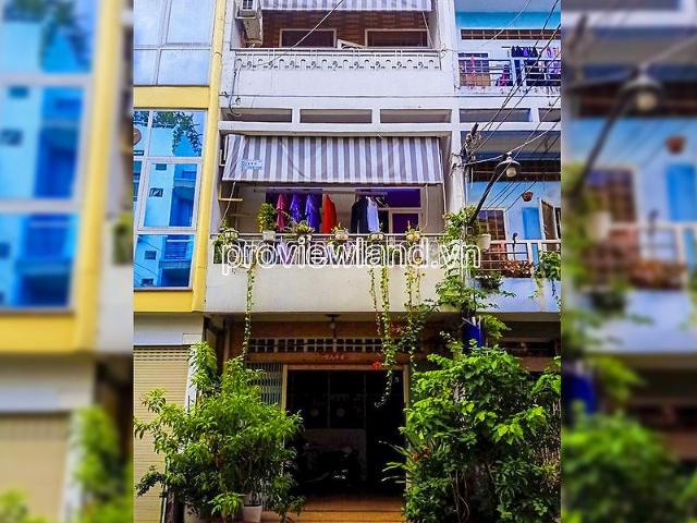Bất động sản bán