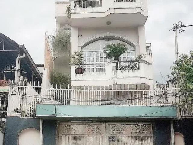 Nhà bán tại Thủ Đức, Hồ Chí Minh