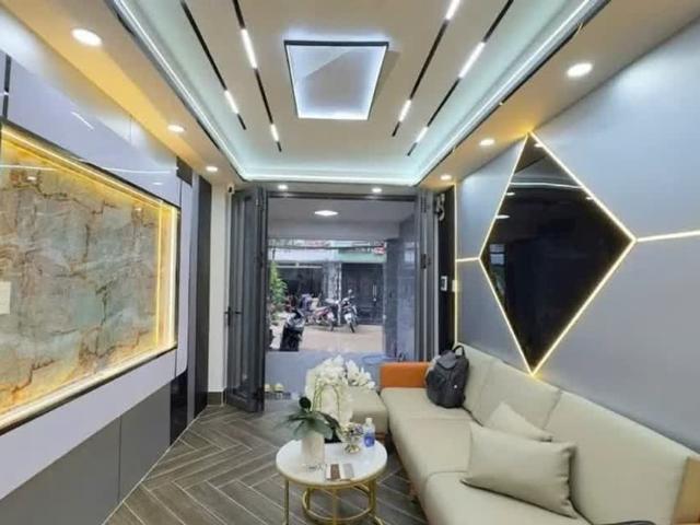Nhà bán tại Thủ Đức, Hồ Chí Minh