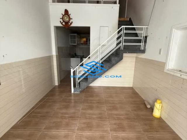 Nhà bán tại Gia Lai