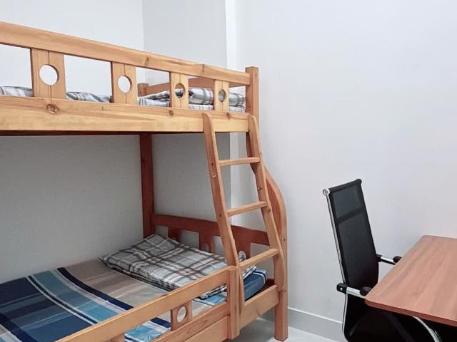 Nhà bán tại Gia Lai