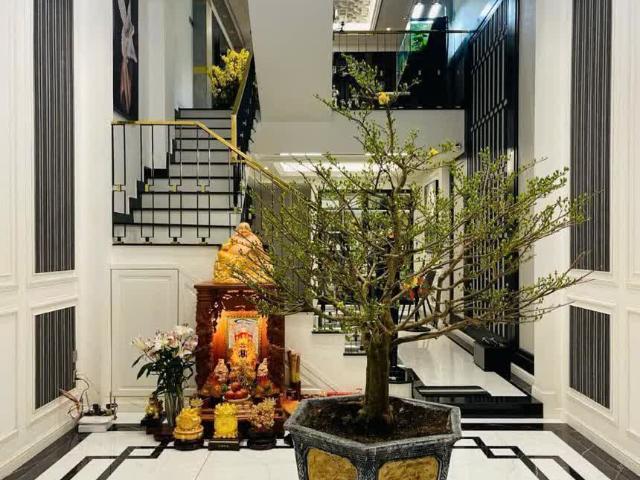 Nhà bán tại Thủ Đức, Hồ Chí Minh