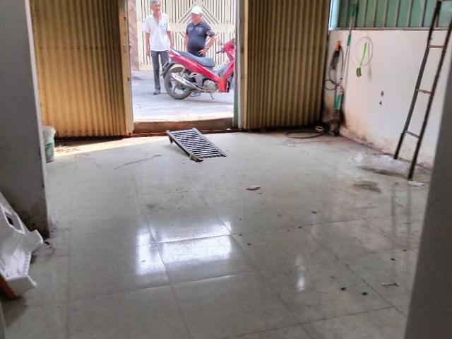 Nhà bán tại Thủ Đức, Hồ Chí Minh