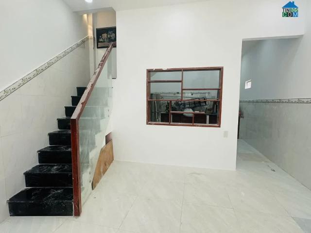 Nhà bán tại Gia Lai