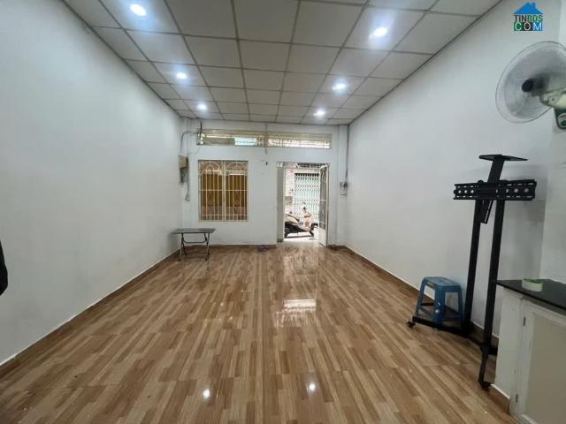 Nhà bán tại Thủ Đức, Hồ Chí Minh