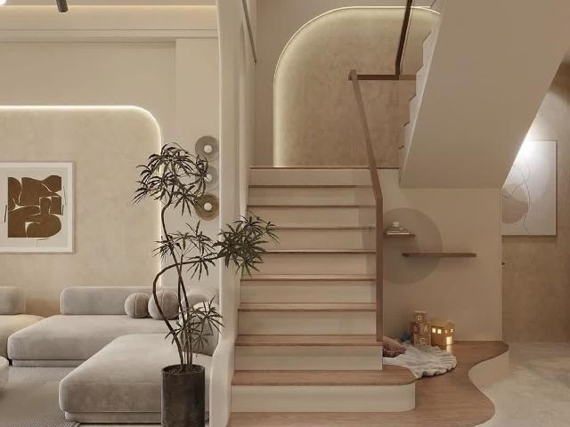 Nhà bán tại Thủ Đức, Hồ Chí Minh