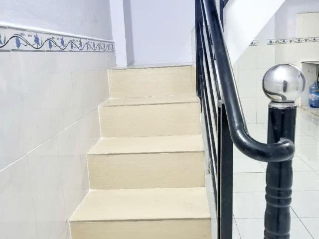 Nhà bán tại Thủ Đức, Hồ Chí Minh