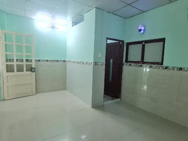 Nhà bán tại Thủ Đức, Hồ Chí Minh