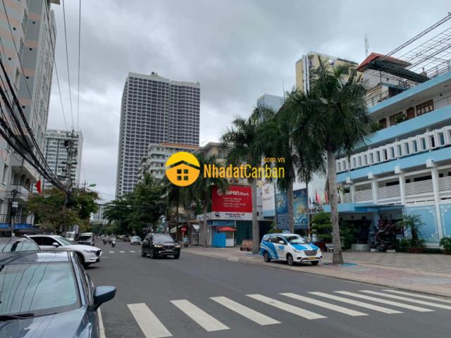 Nhà bán