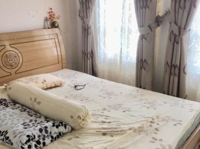 Bất động sản bán tại Thủ Đức, Hồ Chí Minh