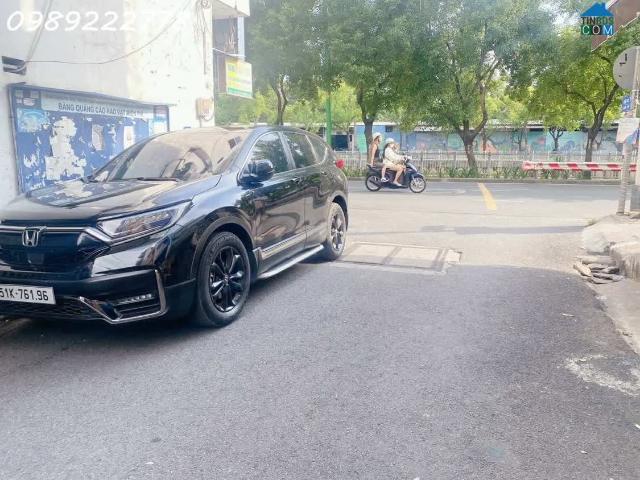 Nhà bán tại Thủ Đức, Hồ Chí Minh