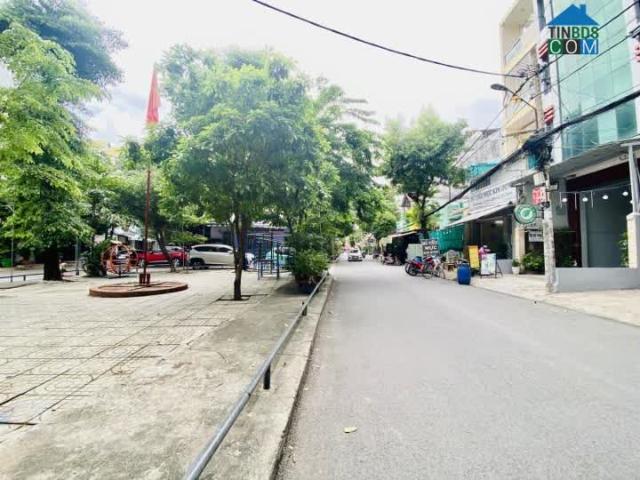 Nhà bán tại Thủ Đức, Hồ Chí Minh