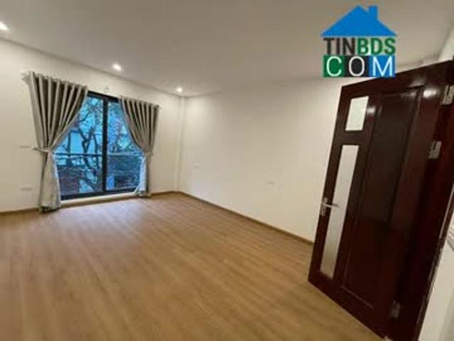 Nhà mặt phố bán tại Thủ Đức, Hồ Chí Minh