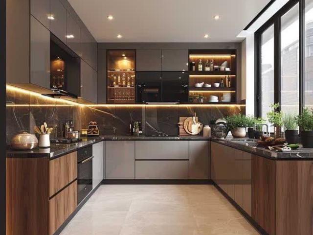 Nhà bán tại Thủ Đức, Hồ Chí Minh