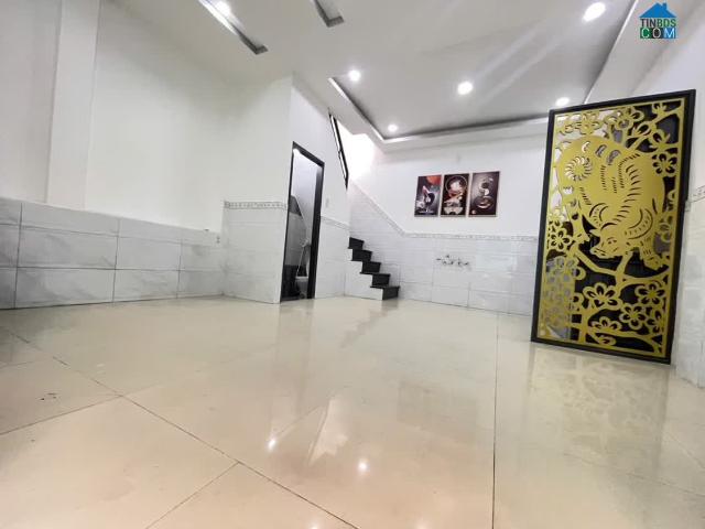 Nhà bán tại Gia Lai