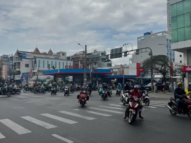Nhà bán tại Thủ Đức, Hồ Chí Minh