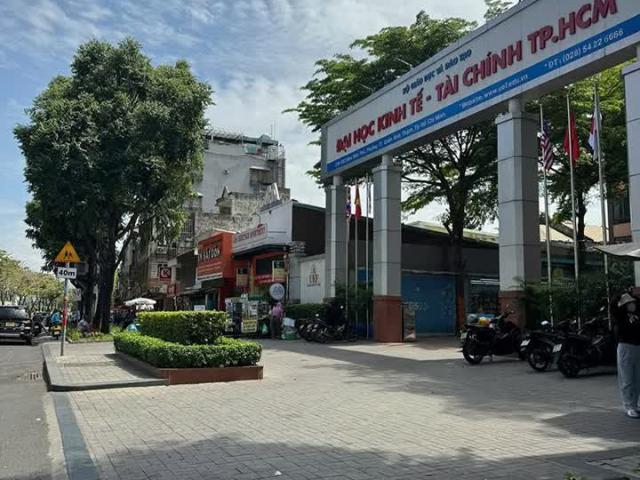Nhà bán tại Thủ Đức, Hồ Chí Minh