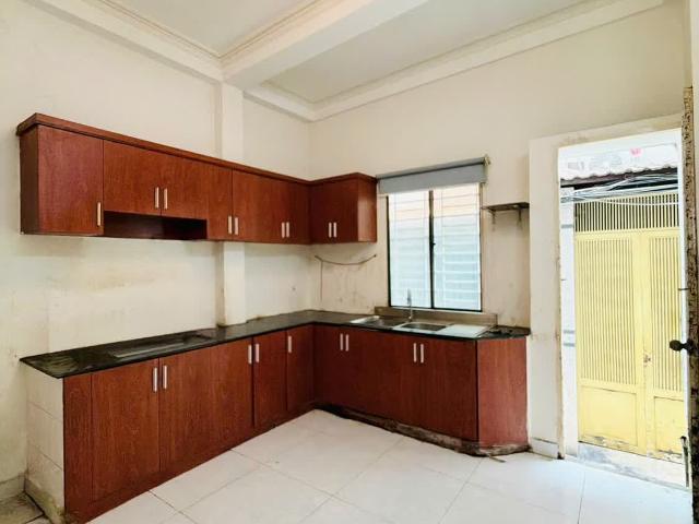 Nhà bán tại Thủ Đức, Hồ Chí Minh