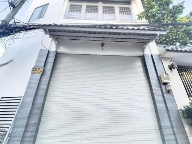 Nhà bán tại Thủ Đức, Hồ Chí Minh