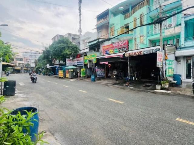 Nhà bán tại Thủ Đức, Hồ Chí Minh