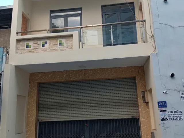 Nhà bán tại Thủ Đức, Hồ Chí Minh