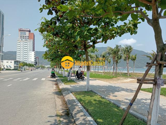 Nhà bán
