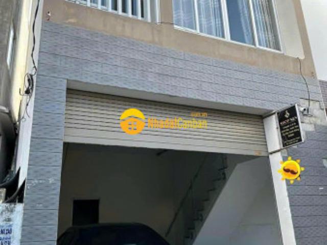 Nhà bán tại Vũng Tàu