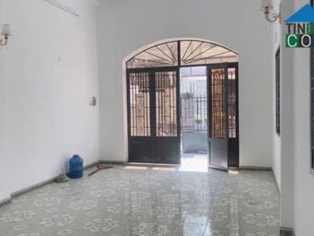 Nhà bán tại Gia Lai