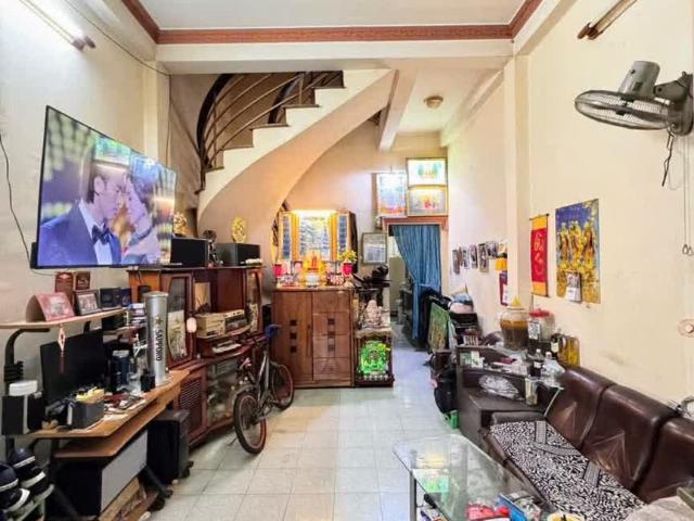 Nhà bán tại Thủ Đức, Hồ Chí Minh